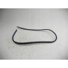 Listwa dachowa prawa FORD FIESTA FUSION 1323744