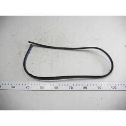 Listwa dachowa prawa FORD FIESTA FUSION 1323744