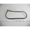 Listwa dachowa prawa FORD FIESTA FUSION 1323744