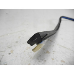 Listwa dachowa prawa FORD FIESTA FUSION 1323744