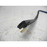 Listwa dachowa prawa FORD FIESTA FUSION 1323744