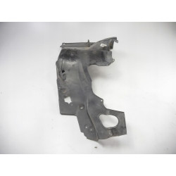 Poszycie wewn. komory silnika Fiat Punto 5893347