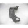 Poszycie wewn. komory silnika Fiat Punto 5893347