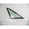 Szyba boczna tylna lewa AUDI 80 90 893845299