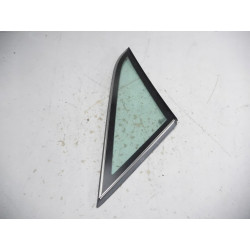 Szyba boczna tylna lewa AUDI 80 90 893845299