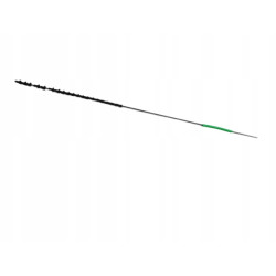 Nit tylnego zderzaka Focus Mk1 Focus C-max 1074185