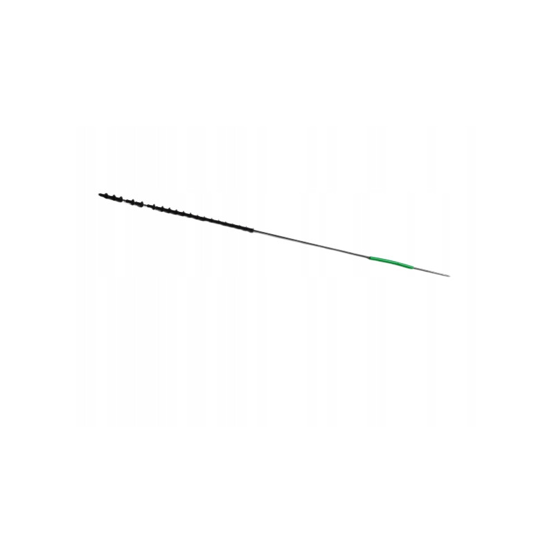 Nit tylnego zderzaka Focus Mk1 Focus C-max 1074185