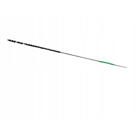 Nit tylnego zderzaka Focus Mk1 Focus C-max 1074185