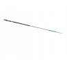 Nit tylnego zderzaka Focus Mk1 Focus C-max 1074185