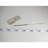 Nit tylnego zderzaka Focus Mk1 Focus C-max 1074185