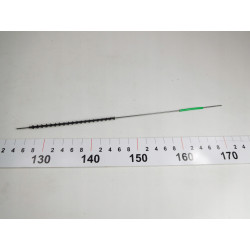 Nit tylnego zderzaka Focus Mk1 Focus C-max 1074185