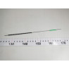 Nit tylnego zderzaka Focus Mk1 Focus C-max 1074185