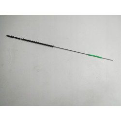 Nit tylnego zderzaka Focus Mk1 Focus C-max 1074185