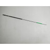 Nit tylnego zderzaka Focus Mk1 Focus C-max 1074185