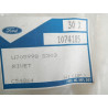 Nit tylnego zderzaka Focus Mk1 Focus C-max 1074185