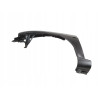 BŁOTNIK LEWY PRZÓD LANCIA Y 95-03 46777260