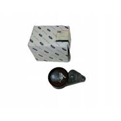 NAPINACZ PASKA ROZRZĄDU FORD FIESTA MK5 1361840