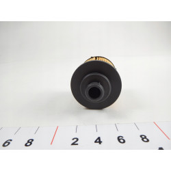 FILTR OLEJU FORD KA 1.3 TDCi FIAT SUZUKI 1565249