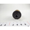 FILTR OLEJU FORD KA 1.3 TDCi FIAT SUZUKI 1565249