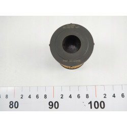 FILTR OLEJU FORD KA 1.3 TDCi FIAT SUZUKI 1565249