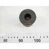 FILTR OLEJU FORD KA 1.3 TDCi FIAT SUZUKI 1565249