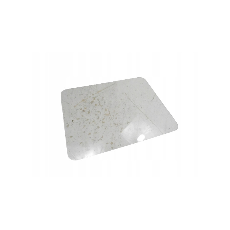 Szyba boczna i tylna VW LT LT 4x4 Mk1 281845501