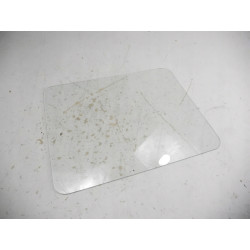 Szyba boczna i tylna VW LT LT 4x4 Mk1 281845501