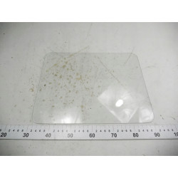 Szyba boczna i tylna VW LT LT 4x4 Mk1 281845501