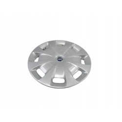 KOŁPAK KOŁA FIAT MAREA 14' ORYGINAŁ 46782665