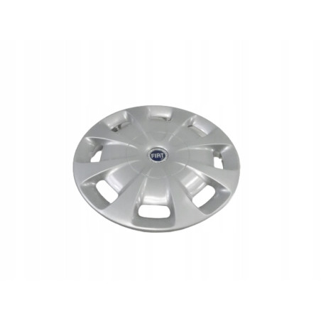 KOŁPAK KOŁA FIAT MAREA 14' ORYGINAŁ 46782665