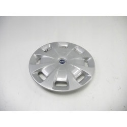 KOŁPAK KOŁA FIAT MAREA 14' ORYGINAŁ 46782665