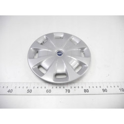 KOŁPAK KOŁA FIAT MAREA 14' ORYGINAŁ 46782665