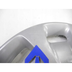 KOŁPAK KOŁA FIAT MAREA 14' ORYGINAŁ 46782665