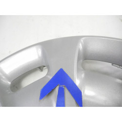 KOŁPAK KOŁA FIAT MAREA 14' ORYGINAŁ 46782665