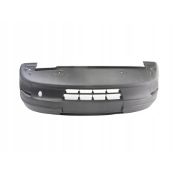 ZDERZAK PRZEDNI FIAT PUNTO I 93-99 721370099