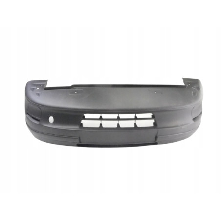 ZDERZAK PRZEDNI FIAT PUNTO I 93-99 721370099