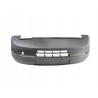 ZDERZAK PRZEDNI FIAT PUNTO I 93-99 721370099