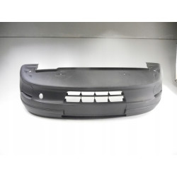 ZDERZAK PRZEDNI FIAT PUNTO I 93-99 721370099