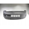 ZDERZAK PRZEDNI FIAT PUNTO I 93-99 721370099