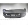 ZDERZAK PRZEDNI FIAT PUNTO I 93-99 721370099