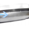 ZDERZAK PRZEDNI FIAT PUNTO I 93-99 721370099