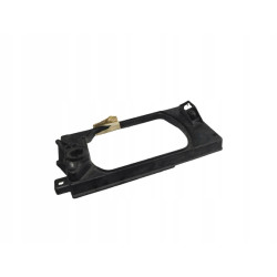 Ramka reflektora lewego VW POLO 13754900