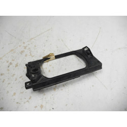 Ramka reflektora lewego VW POLO 13754900