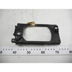 Ramka reflektora lewego VW POLO 13754900