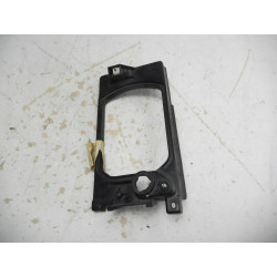 Ramka reflektora lewego VW POLO 13754900