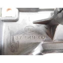 Ramka reflektora lewego VW POLO 13754900