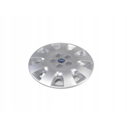 Oryginalny kołpak Fiat Croma 05- 10 51727196