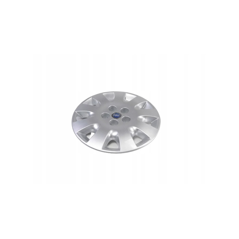 Oryginalny kołpak Fiat Croma 05- 10 51727196