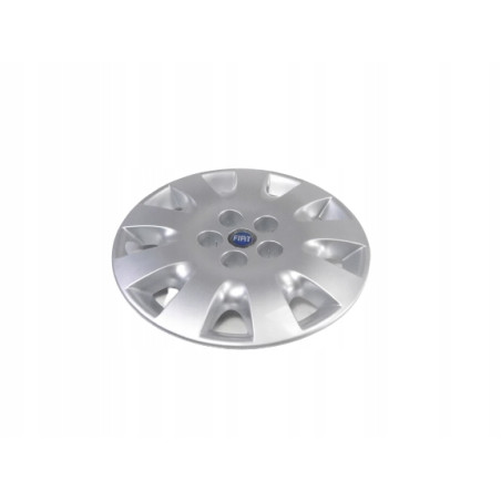 Oryginalny kołpak Fiat Croma 05- 10 51727196