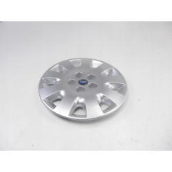 Oryginalny kołpak Fiat Croma 05- 10 51727196